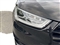 Audi A1 Image 6