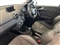 Audi A1 Image 7