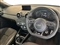 Audi A1 Image 8
