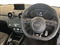 Audi A1 Image 9