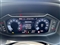 Audi A1 Image 10