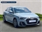 Audi A1 Image 1