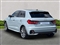 Audi A1 Image 2