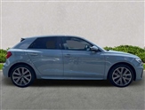 Audi A1 Image 3