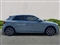 Audi A1 Image 3