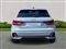 Audi A1 Image 4