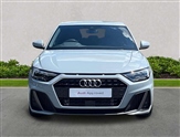 Audi A1 Image 5