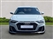 Audi A1 Image 5