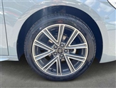 Audi A1 Image 6