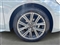 Audi A1 Image 6