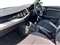 Audi A1 Image 7