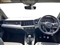 Audi A1 Image 8