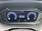Audi A1 Image 10