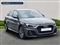 Audi A1 Image 1