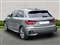 Audi A1 Image 2