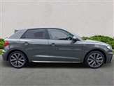 Audi A1 Image 3