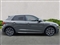 Audi A1 Image 3