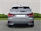 Audi A1 Image 4