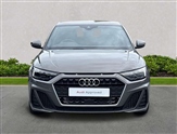 Audi A1 Image 5