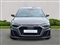 Audi A1 Image 5