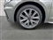 Audi A1 Image 6