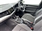 Audi A1 Image 7