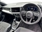 Audi A1 Image 8