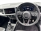 Audi A1 Image 9