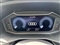 Audi A1 Image 10