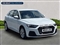 Audi A1 Image 1