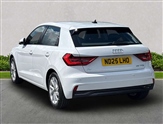 Audi A1 Image 2