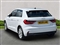 Audi A1 Image 2