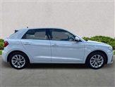 Audi A1 Image 3