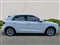 Audi A1 Image 3