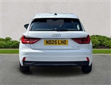 Audi A1 Image 4