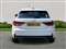 Audi A1 Image 4