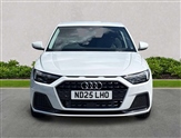 Audi A1 Image 5