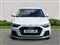 Audi A1 Image 5