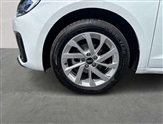 Audi A1 Image 6
