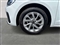 Audi A1 Image 6