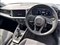 Audi A1 Image 8