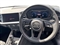 Audi A1 Image 9
