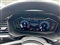Audi A1 Image 10