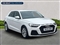 Audi A1 Image 1