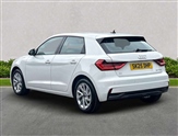 Audi A1 Image 2