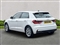 Audi A1 Image 2