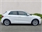 Audi A1 Image 3