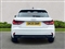 Audi A1 Image 4