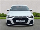 Audi A1 Image 5