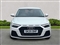 Audi A1 Image 5